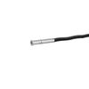 Shimano SG-3C40 Nexus push rod