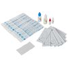 StrepAim 73025 Strep A, 25 Tests