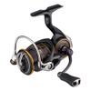 DAIWA Caldia LT2500 21