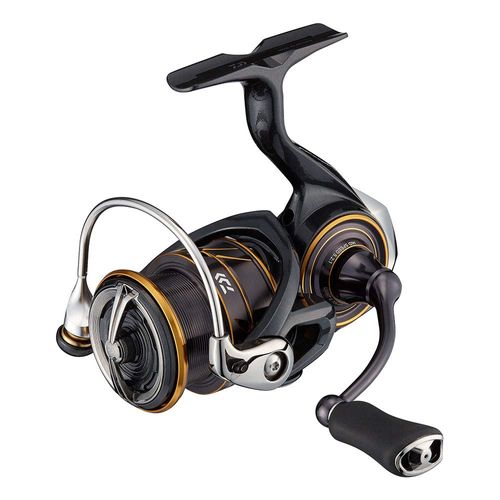 DAIWA Caldia LT2500 21