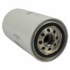 Engine Diesel Oil Filter Set #FL2124S For 2011-2019 Ford Powerstroke 6.7L Engine