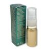 Jane Iredale D2O Hydration Spray 12ml/.4fl.oz. New In Box