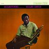 Milestones [Stereo Vinyl]