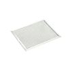 Fisher & Paykel 290032 Grease Filter 1/2" Aluminum Replacement Part
