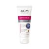 ACM Dépiwhite.M Tinted Protective Cream SPF50+