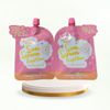 You Glow Babe Beauty White Sunscreen BrightGlow (TWIN PACK)