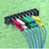 Satoparts Power Clip C-100-G