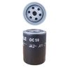 Mahle Oil Filter - OC59