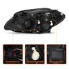 [OE Style] Headlight For 2013-2016 Buick Encore Projector Lamp Right Side w/Bulb
