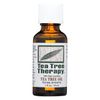 Tea Tree Therapy Pure Tea Tree Oil 30 ml 30 ml