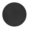Sealey JP17 Safety Rubber Jack Pad - Type B