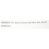 Theramedix BioSet Immune Support - 120 vcaps