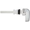 TOTO HH07006R Lever Handle for Low Tank
