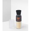 Root Disguiser by Fudge Dark Blonde 6g
