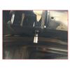 Rear Bumper Socket Compatible For Mercedes Benz, BMW