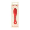 KILLER LIPS Lip Scrubber Silicone Red Stick Lip Care