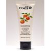 Codi - Tangerine Hand & Body Lotion - Made in Korea - 3.3 oz