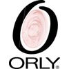 Orly Nail Lacquer, Toast The Couple, 0.6 Fluid Ounce