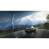Just Cause 4 Standard Edition (Xbox One)