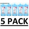 5 PACK -Secret Invisible Solid Antiperspirant Deodorant Powder Fresh (2.6 oz Ea)