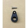 GHISALLO Endurance Road Axle End for GE110