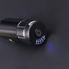 Mast Tattoo Battery Wireless Power Supply
