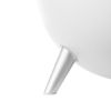 Miro Clean Pot Cleaning Ultrasonic Humidifier, MIRO-NR07S