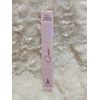 Jeffree Star Cosmetics  Supreme Gloss BLOW MY CANDLES 