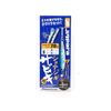 Major Craft Metal Jigs SABIKI-S-SET S-SET