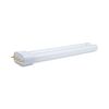 Replacement for DRAGER/DRAEGER PT4000 White Bulb by Technical Precision
