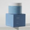 Fraijour Pro-Moisture Intensive Cream, Cream