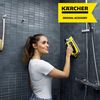 Tiles Towels KV 4 Vibrapad