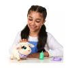 Little Live Pets Snowie The Lamb Interactive Toy