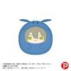 Mobile Suit Gundam: Mercury Witch Teno Rinzu Collection Box