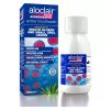 Aloclair Plus Bioadhesive Mouthwash 120ml