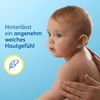 ZEQUK PENATEN FACE + BODY CREAM