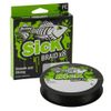 Berkley Sick 300 M Braided Line 0.140 mm