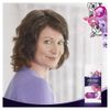 FOUR PACKS Always Discreet Liners 24 Liners