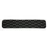 Back on Track Western Belt, Black, 66 – 86 cm