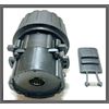 14-30-0727 Milwaukee service Gearcase Assembly