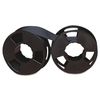 Lexmark 1040993 Black Ribbon Cartridge
