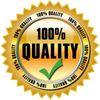 natural black walnut - ANTI PARASITE COMPLEX  - humans cells - 1 Bottle