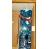 Interlogix NetworX NX-6 v2 Fastpack Kit with Keypad, Motion, Speaker & More NEW!