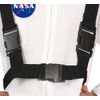 Guirca – Costume Astronaut, Size 7 – 9 Years (82767.0)