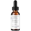 Ageless Body System Super C Serum Support Hydration & Skin Nourishment (2 Pack)