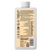 Rhyme & Reason Quench & Curl Conditioner 355ml