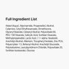 [TIAM] ANTI-BLEMISH BODY LOTION 200ml