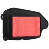 ALBA Air Filter/Spacey 100 (JF13) 401-0032