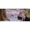 Human Nature: Die CRISPR Revolution (OmU)