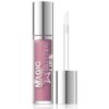 Bell HYPOAllergenic Magic Glitter Lips (01-142)